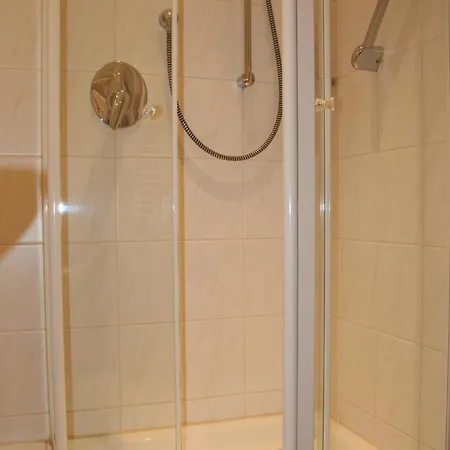 Apartment Appartementhaus Stoeckl Bad Fussing