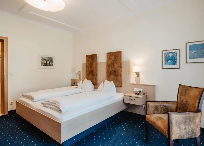 Apartmán Appartementhaus Stoeckl *