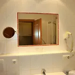 Appartementhaus Stoeckl Apartamento