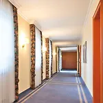 Appartementhaus Stoeckl Apartmán *