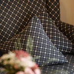 Apartmán Appartementhaus Stoeckl