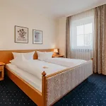 Appartementhaus Stoeckl Apartmán