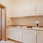 Appartementhaus Stoeckl Apartmán *