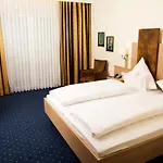 Appartementhaus Stoeckl Apartmán *