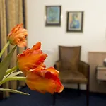 Appartementhaus Stoeckl Apartmán *